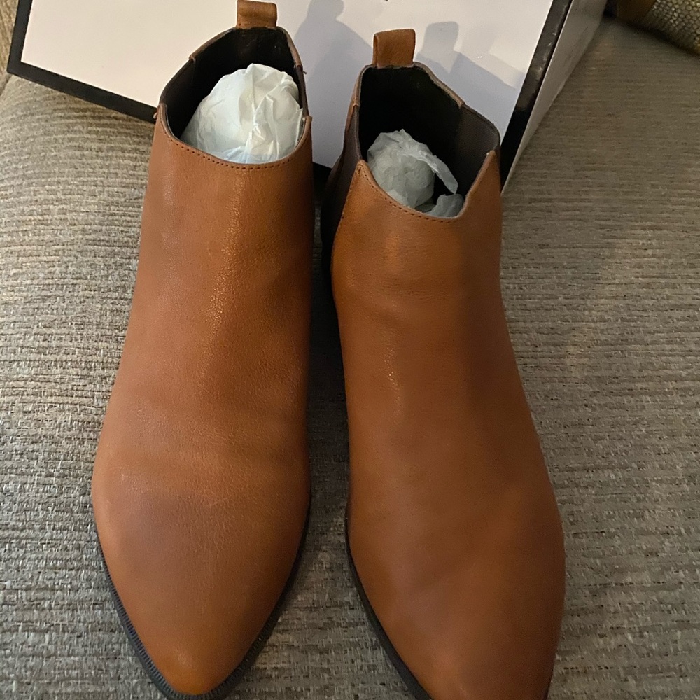 Nine West